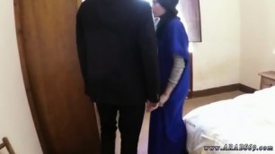 Arab Naked Xxx 21 Yr Old Refugee In My Hotel Apartment For Sex