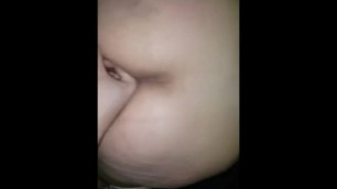 Ramming an Insanely Hot BBW Teen