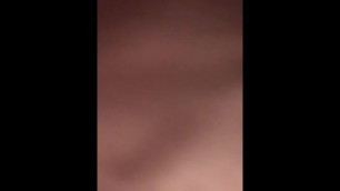 Blonde Teen Rides Cock