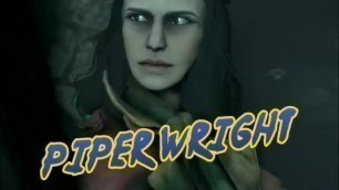 Vault-Girls.mp4