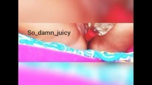 Anything is a Dildo if your Brave Enough(compilation)