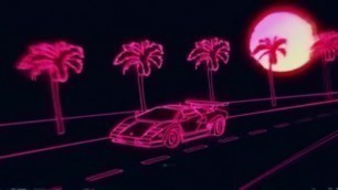 Hippī愛 - Tick Tock, no Thot (ft. Bvsed Justin) (Prod. ThatBoySlim)