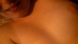 First Video with my Ex