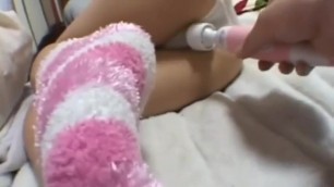 Dameakan_