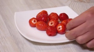3 Kitchen Life Hacks