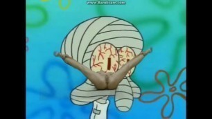 Firmly Grasp It!!!