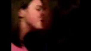 Real Amateur Lesbian Extremely Sexy Girls Kissing Making out Super Amazing