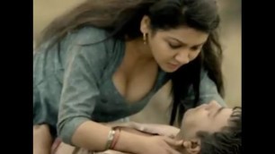 Bengali Boobs Touch very Hot Dick Rising