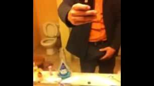 Bulge 451