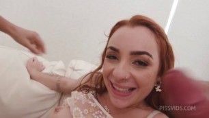 Huge Cum Shot Lary Lacerda Skinny Teen Lary Lacerda First Time Drinking Piss 2022