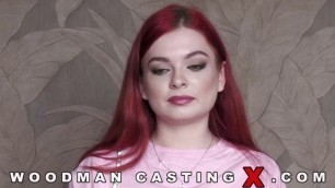 Miss Olivia Casting 2022 Htm Korean Teen Porn