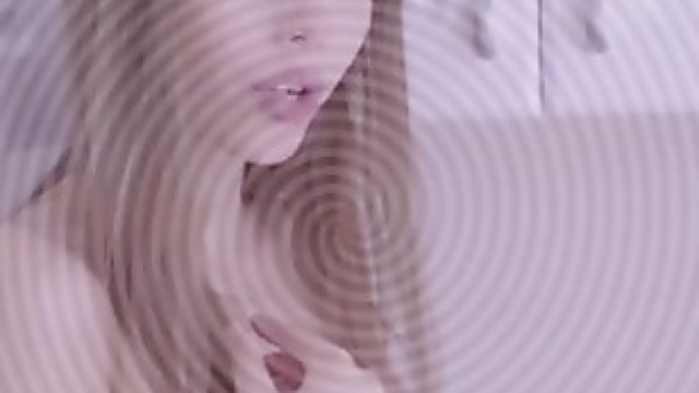 Teen Dream